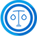 專(zhuān)注海天 科學(xué)公正